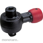 TONE Power Wrench