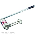 TONE Powerful Power Wrench (With Torque Wrench)
