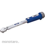 TONE Pre-Set Type Torque Wrench Direct-Type