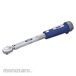 TONE Presetting Shape Torque Wrench Direct Set-Type