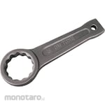 TONE Striking Offset Wrench