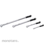 TONE Torque Wrench Preset Type