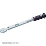 TONE Torque Wrench Preset Type