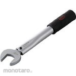 TONE Torque Wrench, Preset Open End Spanner