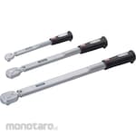 TONE Torque Wrench, Single Preset Type