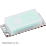 TONE Transmitter for Pokayoke Torque Wrench