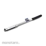 TORA Wrench Torque 1/2inch