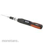 TRUSCO Digital Torque Driver