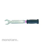Tasco Special High Precision Torque Wrench