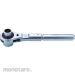 Top Kogyo Ratchet Wrench
