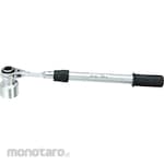Top Kogyo Torque Wrench