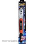 Topman [Tools and Hardware] Digital Torque Wrench