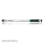 Toptul Torque Wrench