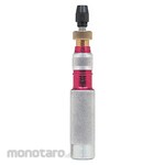 UTICA Torque Screwdriver