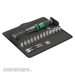 WERA Bicycle Torque