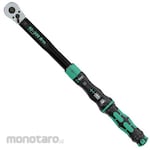 WERA Click Torque Lock C3 (Japan model)