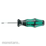 WERA Torque Screwdriver