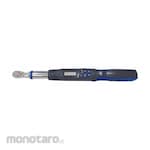 WESTWARD Electronic Torque Wrench