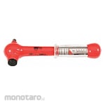 WIHA Micrometer Torque Wrench