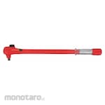 WIHA Micrometer Torque Wrenches