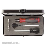 WIHA Torque Screwdriver Set