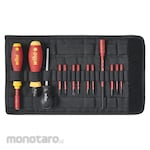 WIHA Torque Screwdriver Set