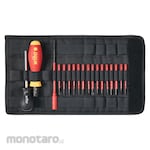 WIHA Torque Screwdriver Set