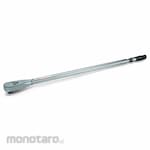 WILLIAMS Comfort Grip Micrometer