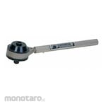 WILLIAMS Torque Multiplier Accessories