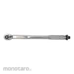 WORKPRO Torque Wrench