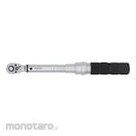 Werka Dual Way Torque Wrench