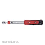 Werka Screen Torque Wrench