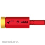 Wiha (Wiha/Noga) Insulation Easy Torque Adapter