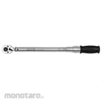 Yato Torque Wrench