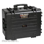 Egamaster Demo Set for Torque Wrenches