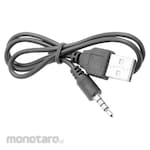 Egamaster USB Cable for Digital Torque Wrenches