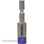 PROCHI SMARQUE Torque Screwdriver Sleeve, Stepped