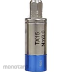 PROCHI SMARQUE Torque Screwdriver Sleeve
