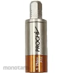 PROCHI SMARQUE Torque Screwdriver Sleeve