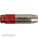 PROCHI Variable torque sleeve
