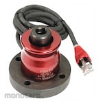 PROTO Bench Mount Torque Transducer