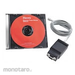 PROTO Electronic Torque Wrench Software