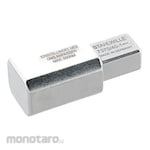 STAHLWILLE Adaptor For Torque Wrench