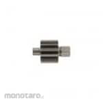 STAHLWILLE Spares for Multipower, Sun Wheel with Overload Cutout