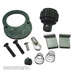 WESTWARD Hand Tool Part (Sparepart Kunci Torsi)