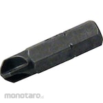 ATI Torq-Set Insert Bits