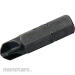 ATI Torq-Set Insert Bits