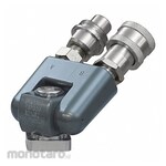 Enerpac Double Swivel Manifold
