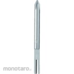 KANON Torque Driver Bit