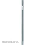 KANON Torque Driver Bit